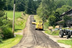 IMG_3148-Medium