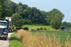 IMG_3174-Medium